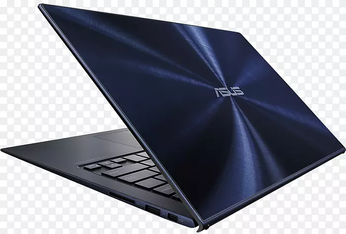 �ʼǱ�����Ӣ�ض�Zenbook�ʼǱ�-ux 301ϵ�л�˶�ʼǱ�����-������