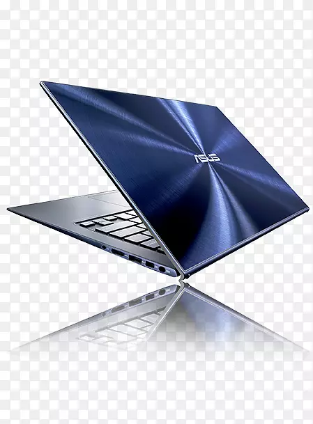 �ʼǱ�����Zenbook intel����i5 asus�ʼǱ�-ux 301ϵ��-ϥ���͵���-������