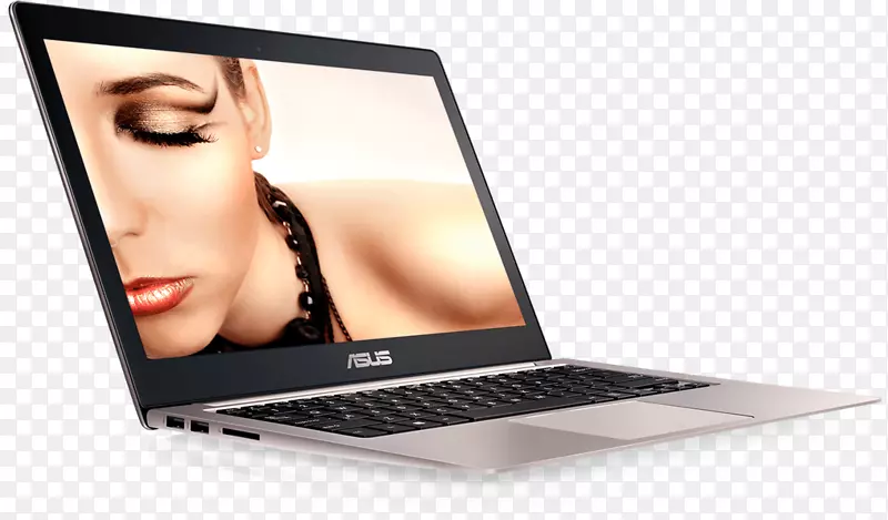 �ʼǱ�����Ӣ�ض�Asus Zenbook ux 303�������ʼǱ�����-������
