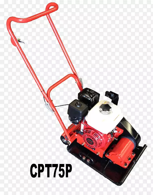 ѹʵ�����Ĵ������񶯰�ɫ��ָ���ͻ�е-������