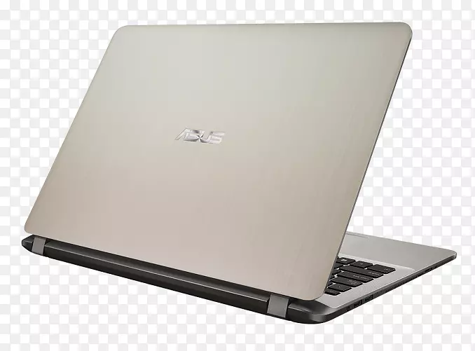 �������ʼǱ�����Ӣ�ض���˶Zenbook�ʼǱ�����-������