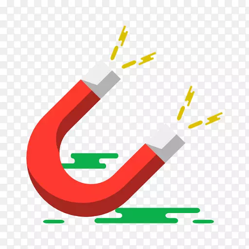 ��ǿ�ƽ���̽���������ͼ��.android-������