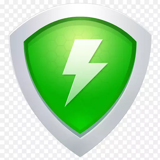 ��׿��ѶiPhone���-Android-������