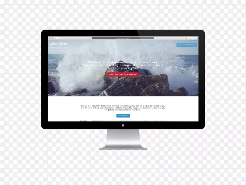 ƻ���׵���ʾ������ʾ����ʾ�豸��ý��-������