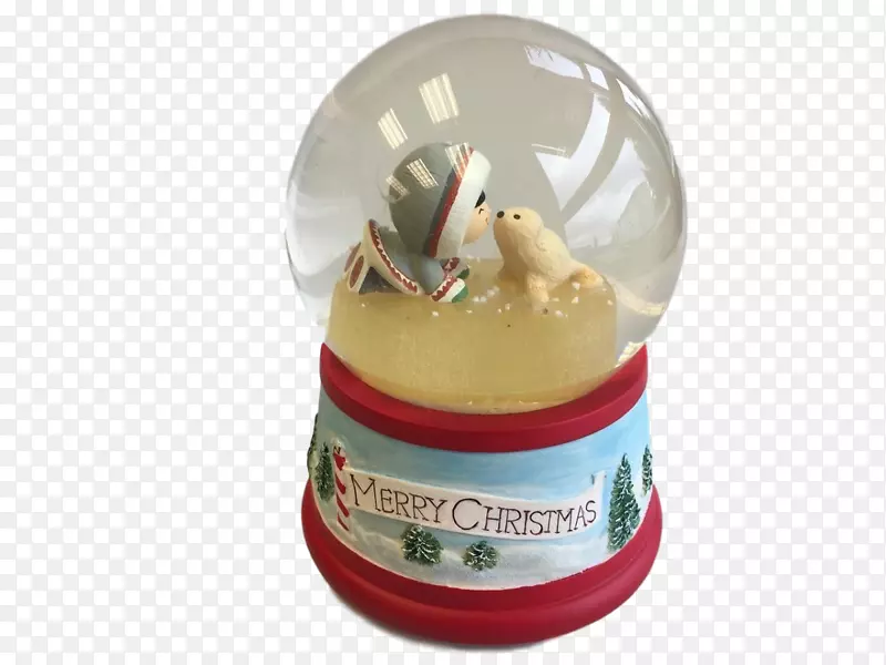 ʥ��װ��Ʒ-ʥ����-������