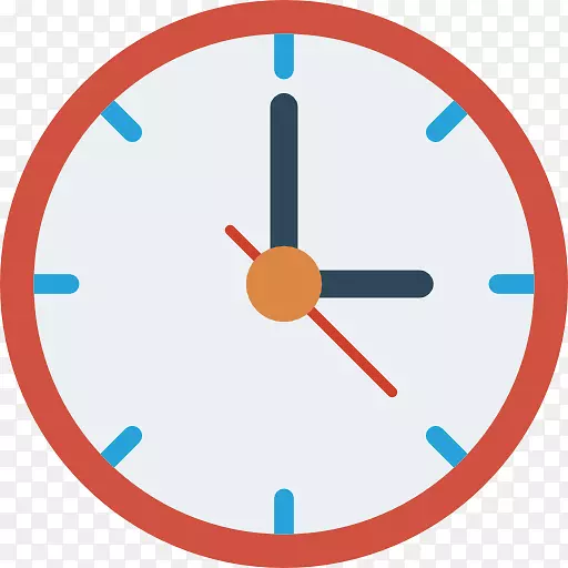 ����ͼ�궯��-������