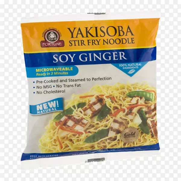 ��ʳ��ϵը��ʳ��-����-������