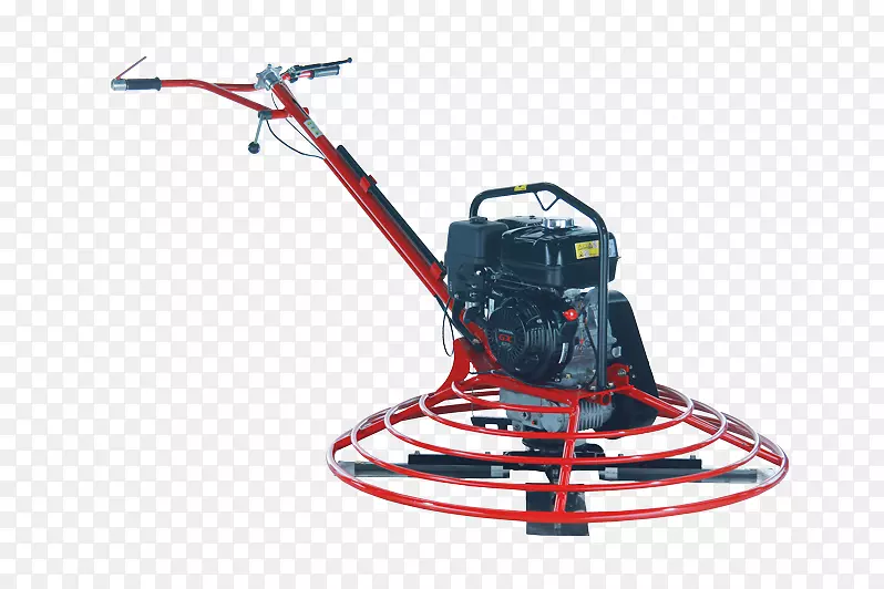 �綯��������������-������