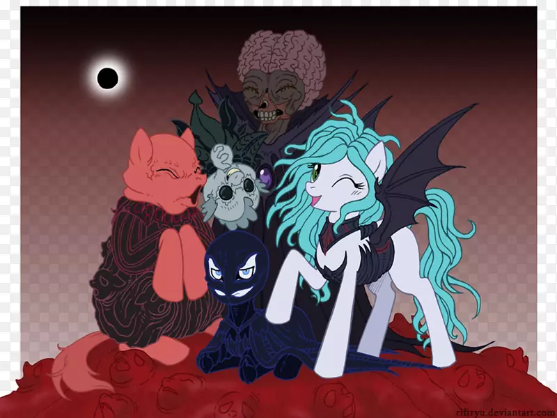 �����˹���ֿ񱩿�˹��-��-������