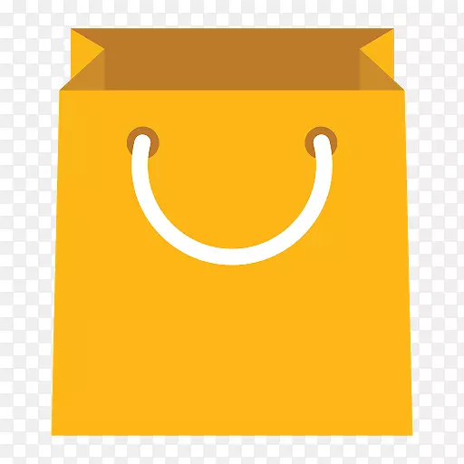 ΢ЦƷ����-΢Ц-������