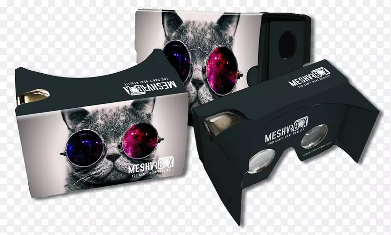 Xbox���CAT iPhone 4Ʒ��-������