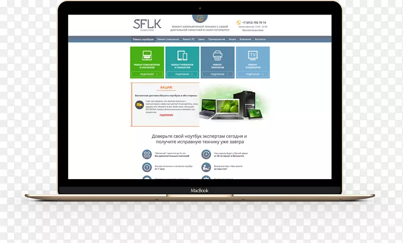 ���������������������ϵͳ�������������-������