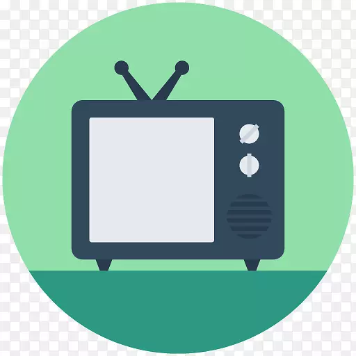 ���ӽ�Ŀ��ʱ��Ӱ�족���뽱-������