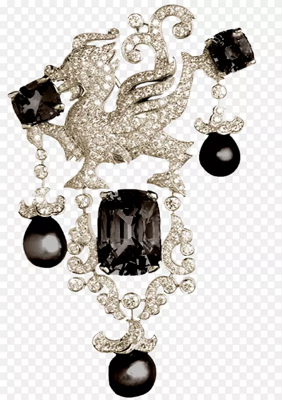 ��������-������