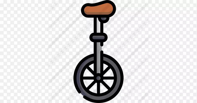 �����鱦�߼�������-������