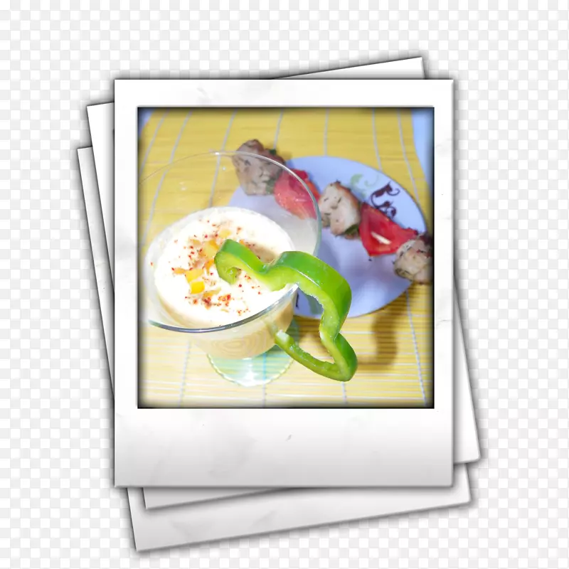 ��������-������