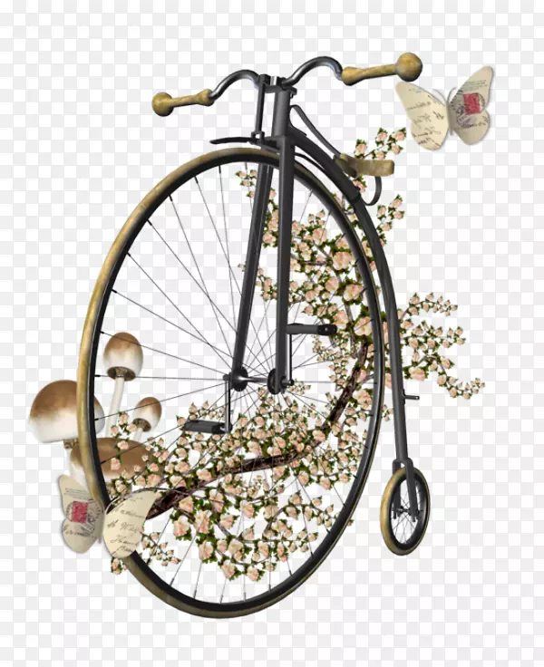 ���г����ֶ��ֳ�������-���г�-������