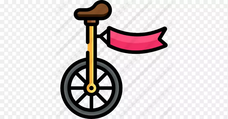 ���г��������г��������г�����ϵͳ���ֻ�����г�-���г�-������