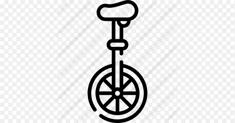 �����鱦ϵ�м�����.���-������