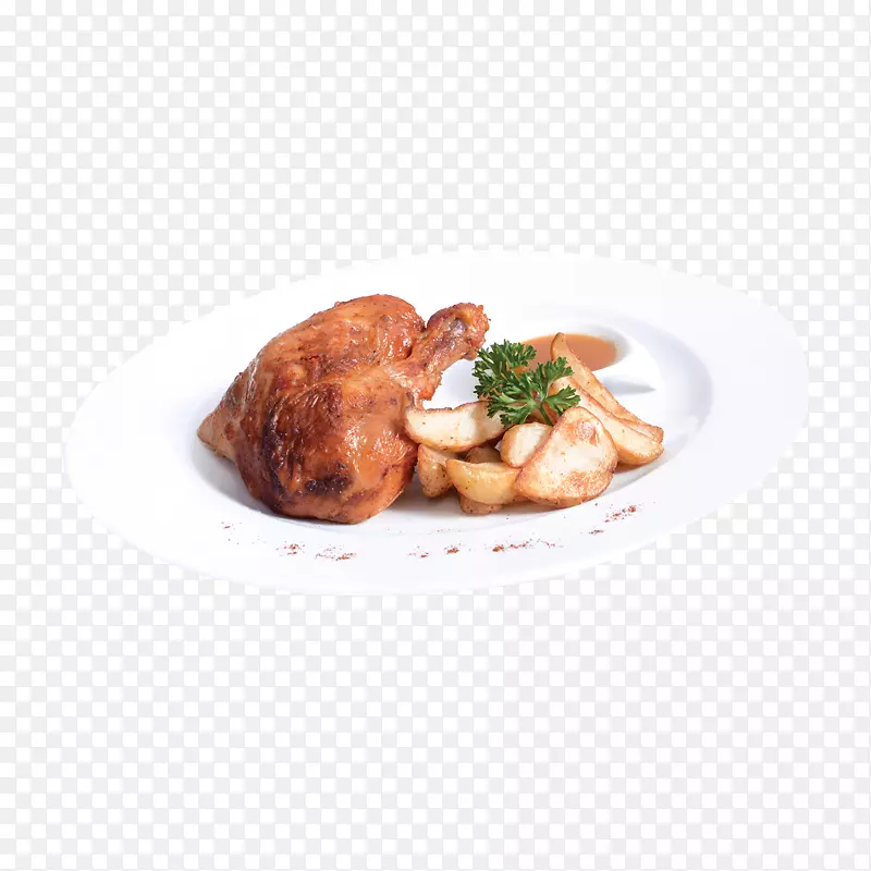 �տ���ˮţ������ָʳ��-�տ�-������