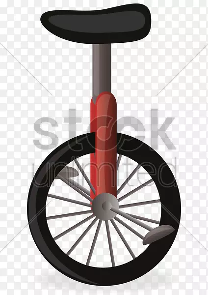 �������г���̥���г���������ʽͨ�������뼼��ѧԺ����-������