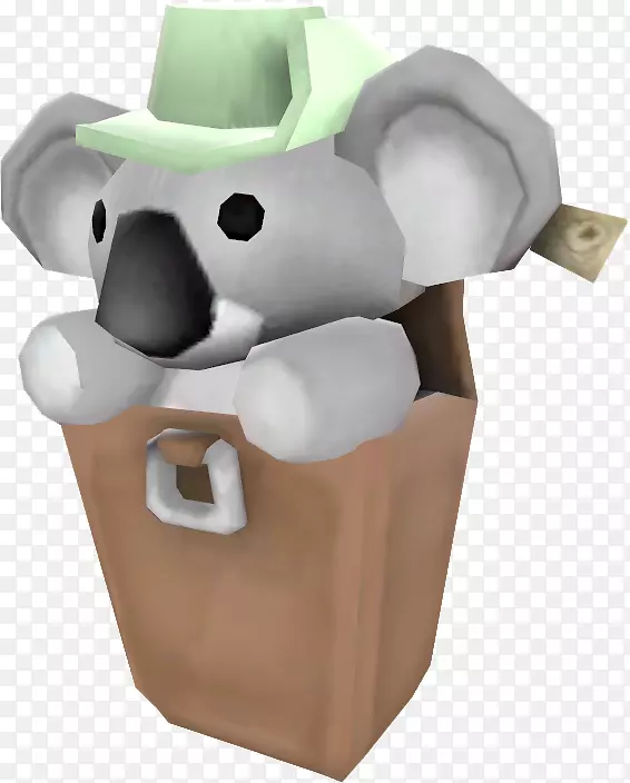 ����������-������