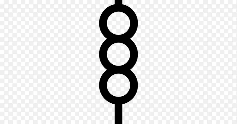 �����鱦��������-������