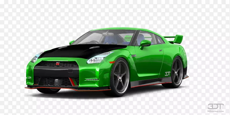 �ղ�gt-r�����������-������