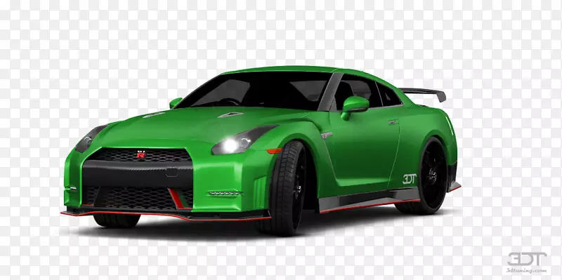 �ղ�gt-r�����������-������