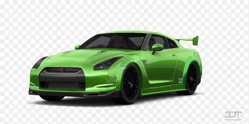 �ղ�gt-r���ܳ������������-������