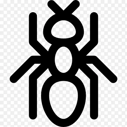 ���ϼ����ͼ��gaiso����-������