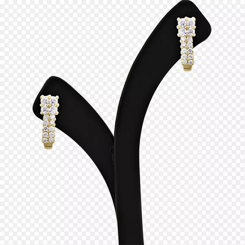 �������鱦����-������