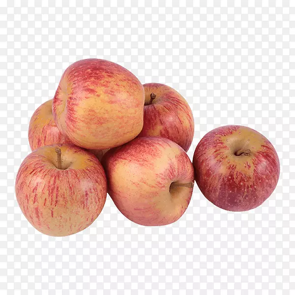 ƻ����ʿ��������ʷ��˹-ƻ��-������