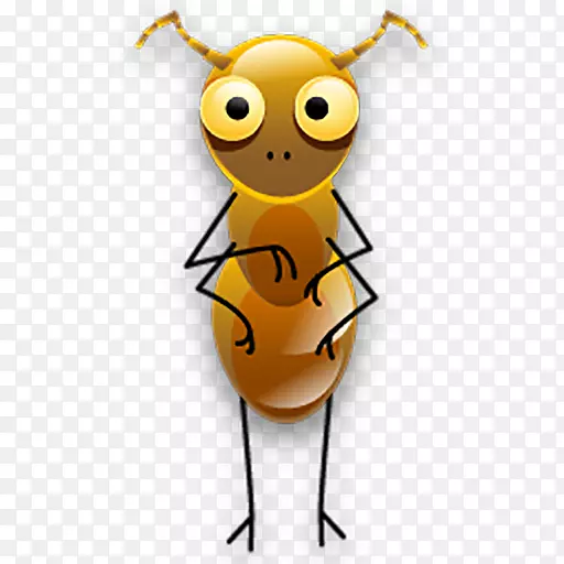 ���ϵ���ͼ������-������