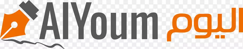 Լ��ͨѶ�簣������Ʒ��-����-������