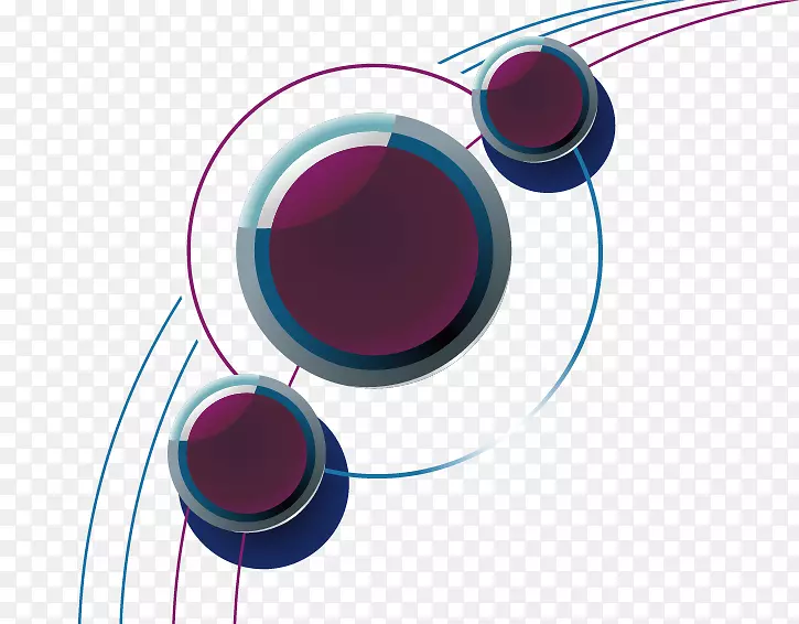 ��ť����-������ť-������