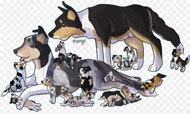 Ȯ�ֶ���-��-������