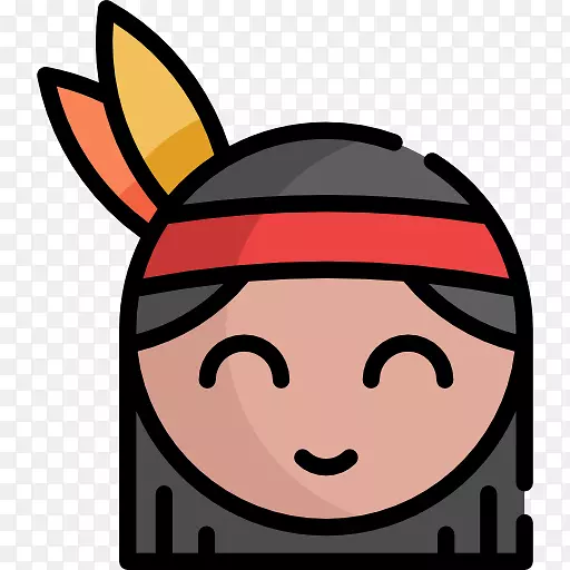 ���ӿ�ͨͷ�μ�����-������