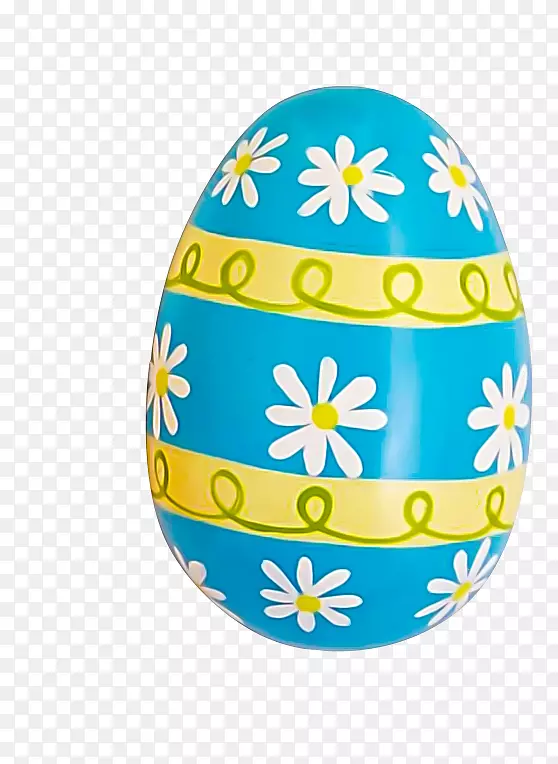 ����ڲʵ��ٴ��Ⱓ��-�����-������