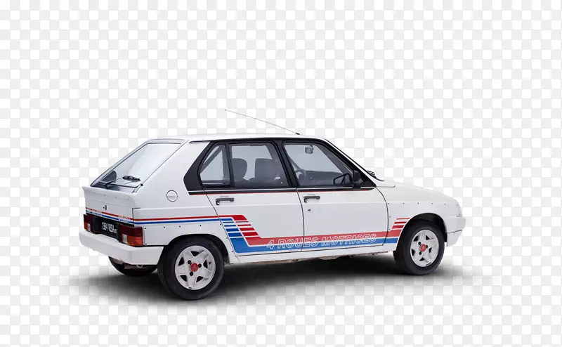 ѩ����ά����ͥ�γ��ǳ�-ѩ����-������