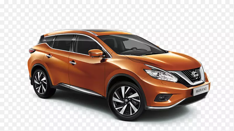 2018���ղ�Murano����2017���ղ�Murano�ղ�-������