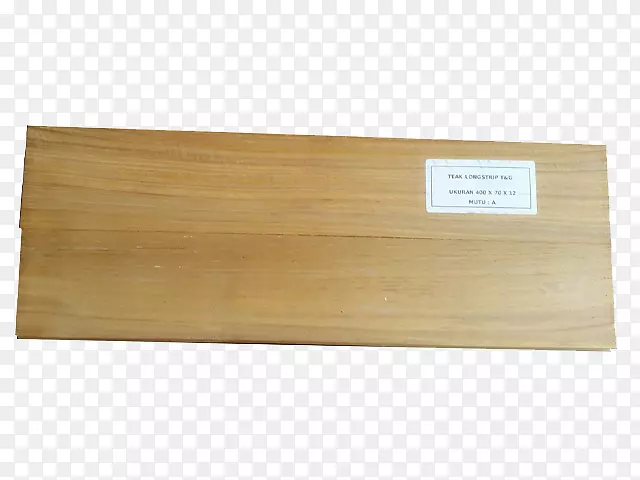 ���ϰ���ľȾɫ�ذ�-ľ��-������