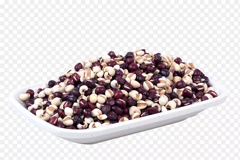 ��ʳ��ϵ�춹�ඹ����-������