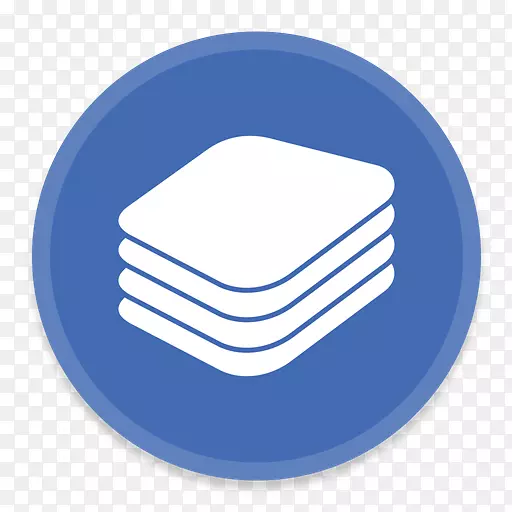 Android�����ֻ�-android-������