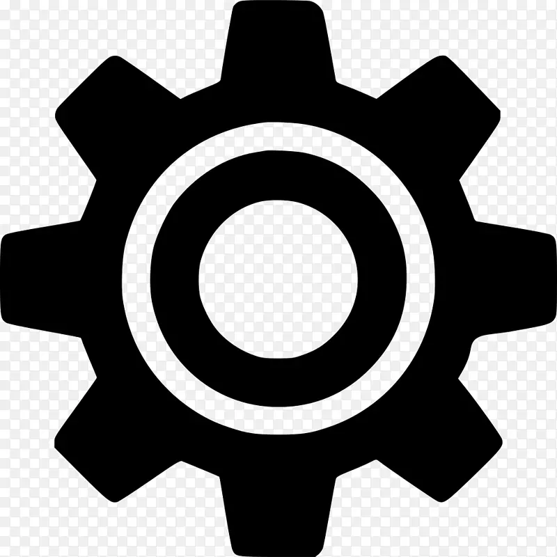 �����ͼ����ĸ-������