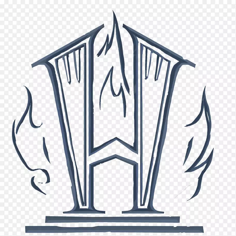 �̱��ɫ������-������