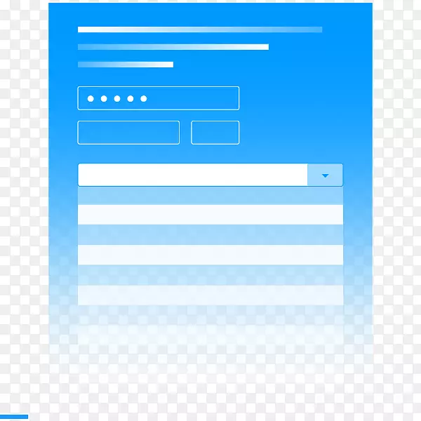 �������ݲ����Զ�ʶ������ݲ������21 CFR��11���ֹ�������-������