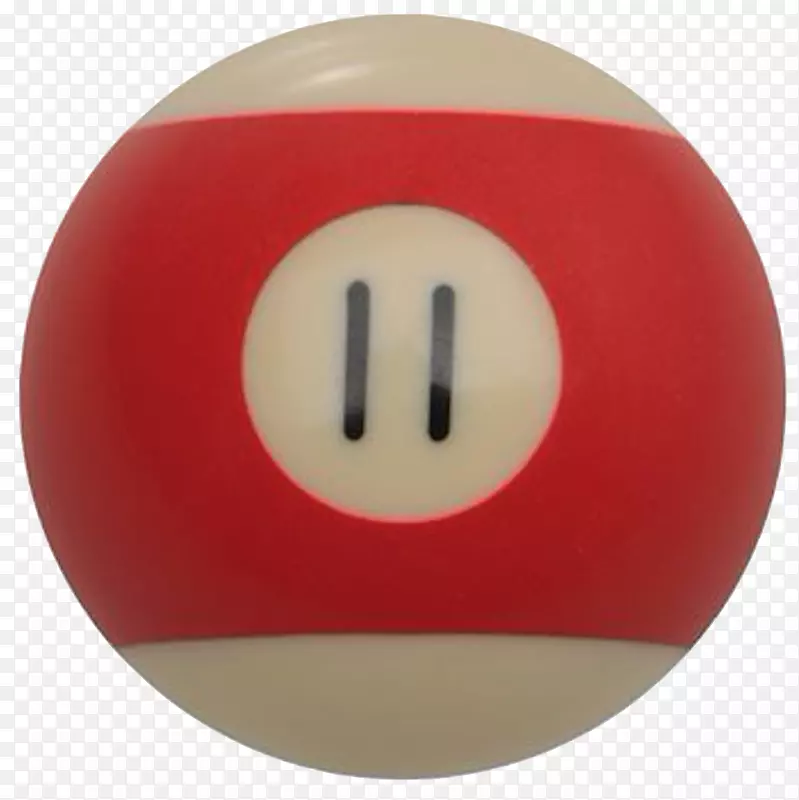 ̨�����̨��-������