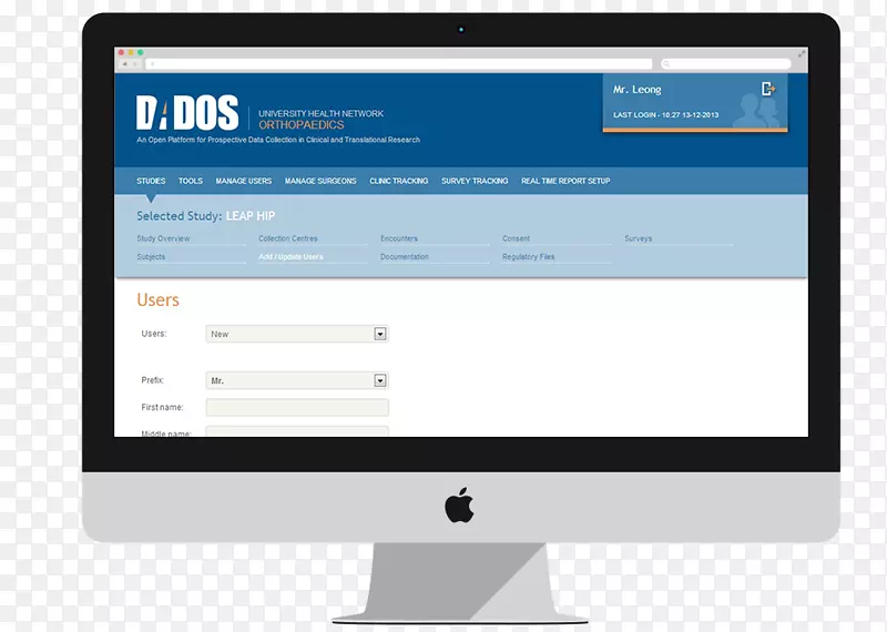 ����������Զ�ʶ������ݲ�����Ϣ�������ݲ�������-������