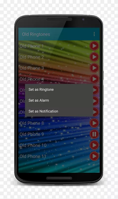 ��ɫ�ֻ������ֻ�����android�绰-�����ֻ�-������